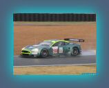 dbr 9 lm20050071.JPG